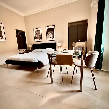 Italianstayrentals Apartment Solferino 37-2
